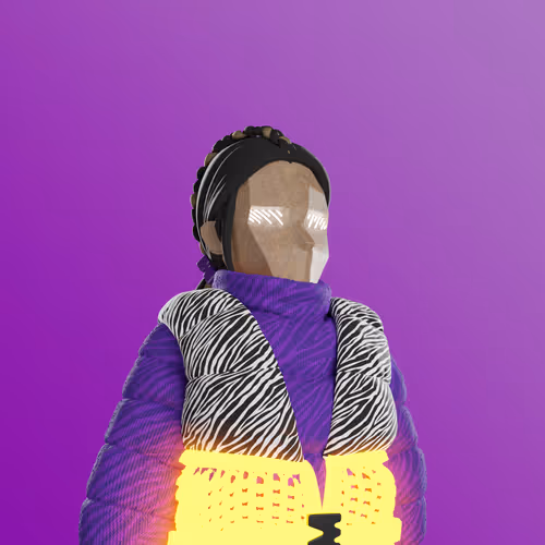 Item #421 Media