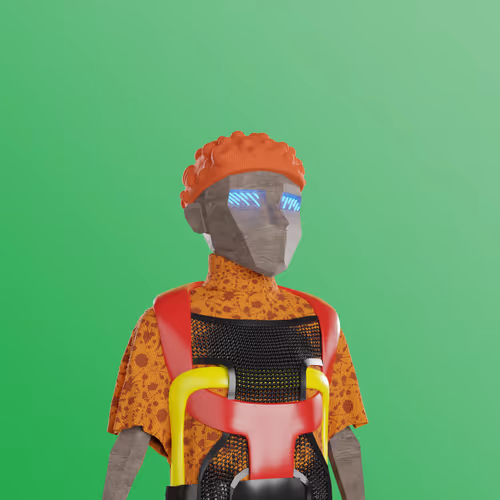 Item #605 Media