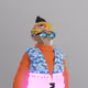 238