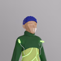Internet Made #328