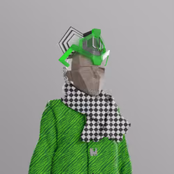 Internet Made #482