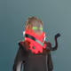577