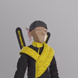 Internet Made #279
