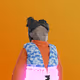 276