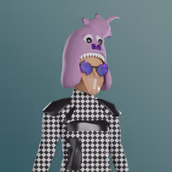 693