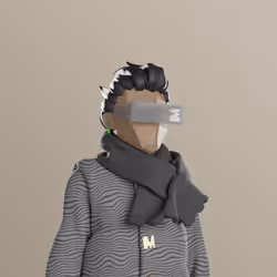 471