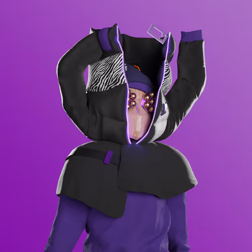 Item #576 Media