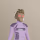 405