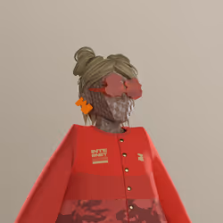 604