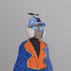 17