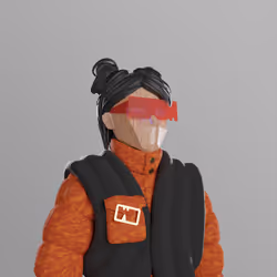 250