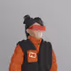 250