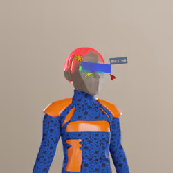 573