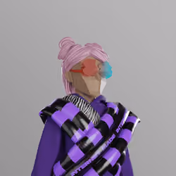 372