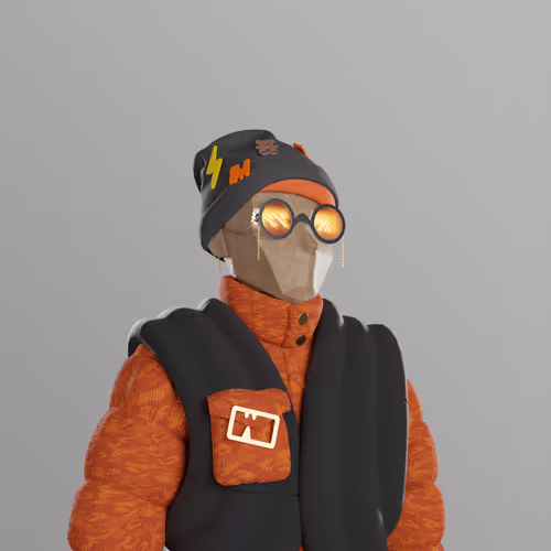 Item #559 Media