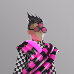 Internet Made #556