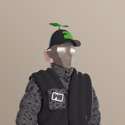 Internet Made #476