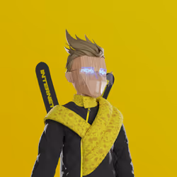 558