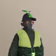 518
