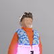 243
