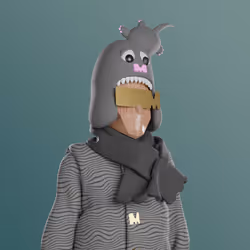 203
