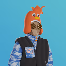 232