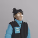 280