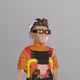 535