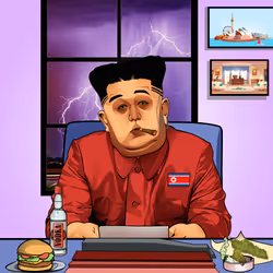 3411