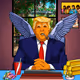 2020