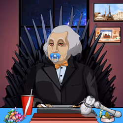 536
