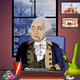 8299