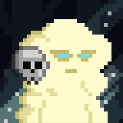 892