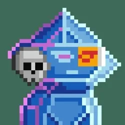 Phantomz #1138