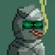 602