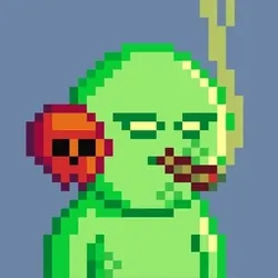 1181
