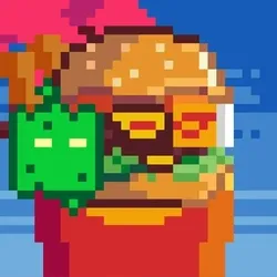 1213