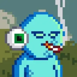 63