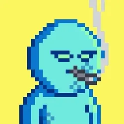 613