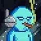 771
