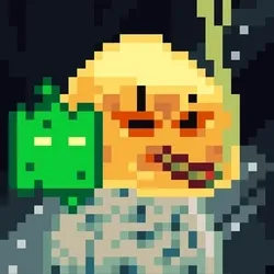256
