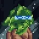 1257