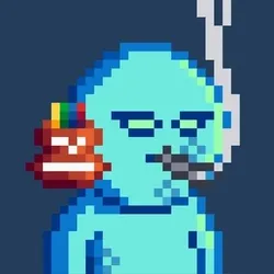 430