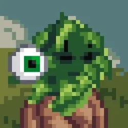 527