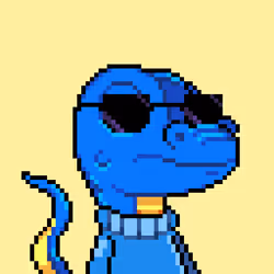 739
