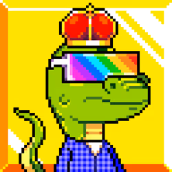 856