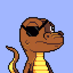 597