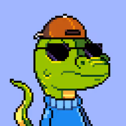 663