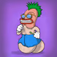 1343