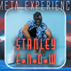 Stanley Enow Metaverse Experience